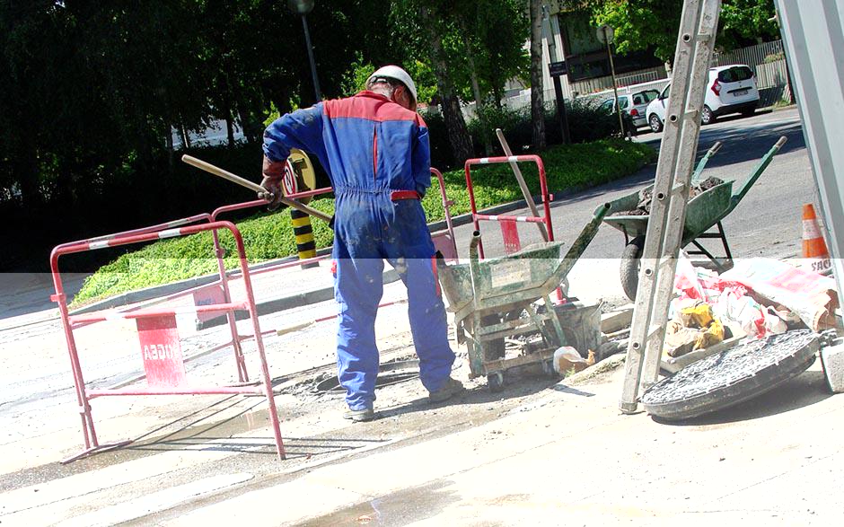 débouchage wc Thorigny-sur-Marne