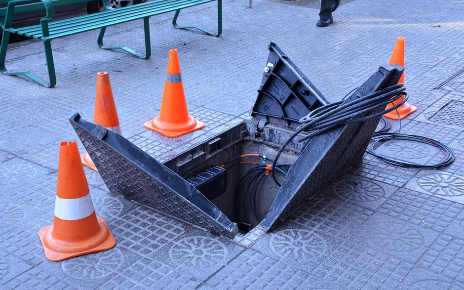 prix intervention débouchage canalisation Malakoff