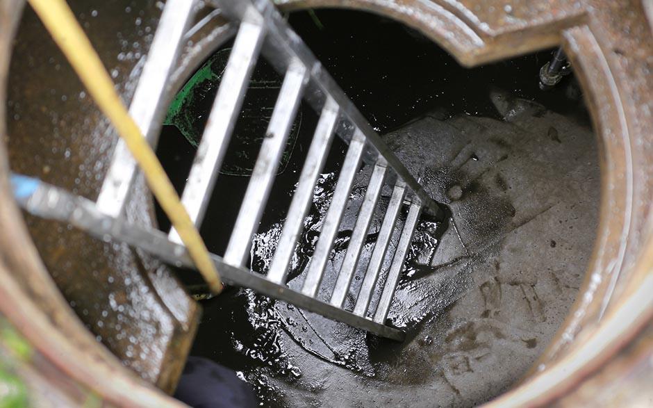 prix intervention débouchage canalisation Vaires-sur-Marne